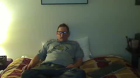 Snapshot of hammerthatthang73 chatting on September 2025 07:08:02 AM hammerthatthang73 online show from September 2025 07:08:02 AM