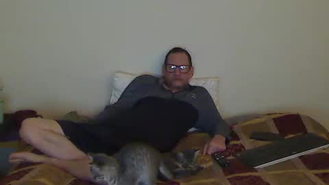 Snapshot of hammerthatthang73 chatting on October 2025 09:07:02 AM hammerthatthang73 online show from October 2025 09:07:02 AM