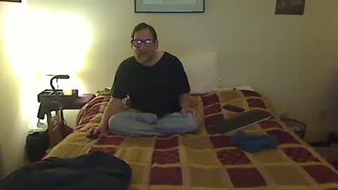 hammerthatthang73 online show from November 2025 08:25:02 AM