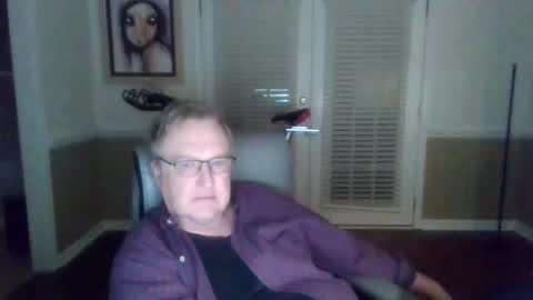 Snapshot of han63 chatting on December 2024 11:45:01 AM Han online show from December 2024 11:45:01 AM