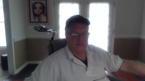 Snapshot of han63 chatting on March 2025 01:38:02 PM Han online show from March 2025 01:38:02 PM