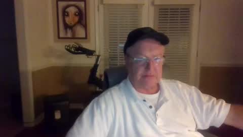 Snapshot of han63 chatting on October 2025 11:07:01 AM Han online show from October 2025 11:07:01 AM