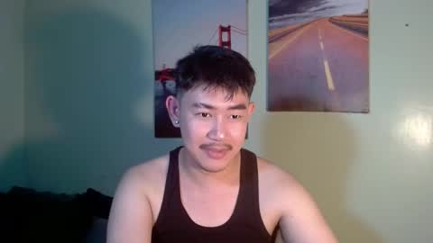 Dem online show from September 2025 09:29:02 PM