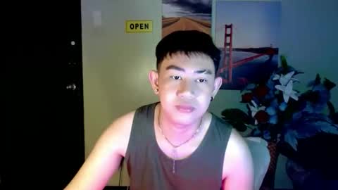 Dem online show from October 2025 02:54:01 AM