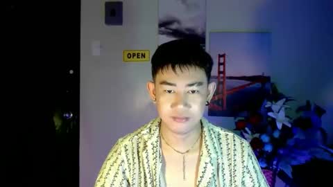 Dem online show from October 2025 02:59:02 PM