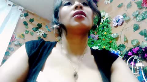 HANMy Dears make sure to follow me here create a FREE account if you dont have one and chat thank you. online show from December 2024 03:07:01 AM