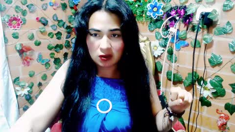 HANMy Dears make sure to follow me here create a FREE account if you dont have one and chat thank you. online show from December 2024 04:32:01 AM