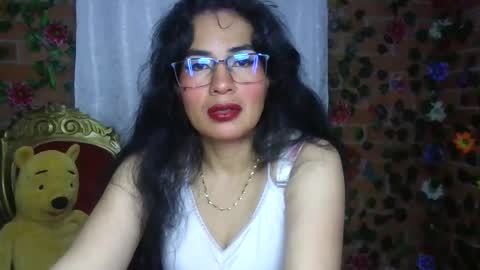 HANMy Dears make sure to follow me here create a FREE account if you dont have one and chat thank you. online show from January 2025 11:40:01 PM