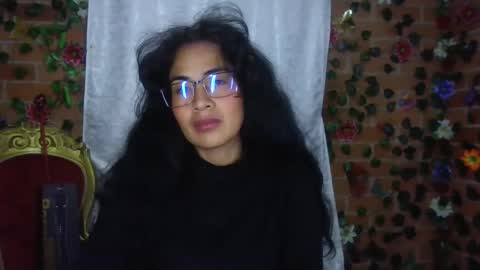 HANMy Dears make sure to follow me here create a FREE account if you dont have one and chat thank you. online show from January 2025 10:02:02 AM