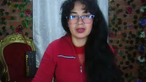 HANMy Dears make sure to follow me here create a FREE account if you dont have one and chat thank you. online show from January 2025 03:14:01 AM