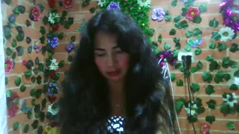 HANMy Dears make sure to follow me here create a FREE account if you dont have one and chat thank you. online show from January 2025 05:34:01 AM