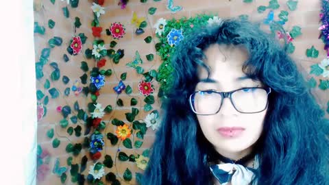 HANMy Dears make sure to follow me here create a FREE account if you dont have one and chat thank you. online show from January 2025 08:54:01 AM