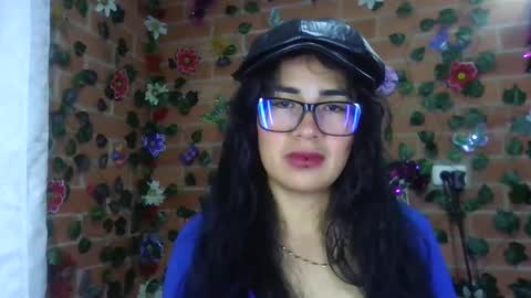 HANMy Dears make sure to follow me here create a FREE account if you dont have one and chat thank you. online show from January 2025 07:21:02 AM