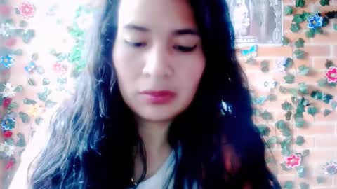 HANMy Dears make sure to follow me here create a FREE account if you dont have one and chat thank you. online show from September 2025 04:18:02 PM