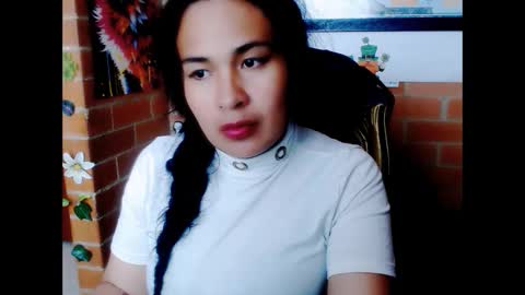 HANMy Dears make sure to follow me here create a FREE account if you dont have one and chat thank you. online show from September 2025 03:17:02 PM