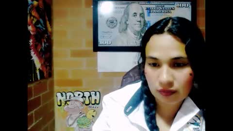 HANMy Dears make sure to follow me here create a FREE account if you dont have one and chat thank you. online show from September 2025 03:22:01 AM