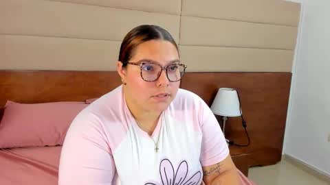 Snapshot of hana_lover_ chatting on November 2025 12:48:02 PM hana_lover_ online show from November 2025 12:48:02 PM