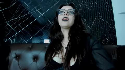 hanae_rousse online show from September 2025 11:29:01 PM