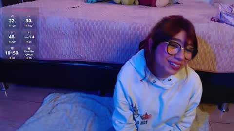 naomi online show from September 2025 06:48:02 AM