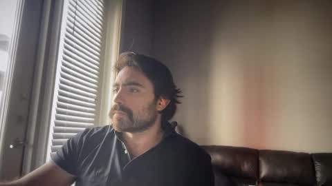 Handcyclist25 online show from September 2025 08:53:02 PM