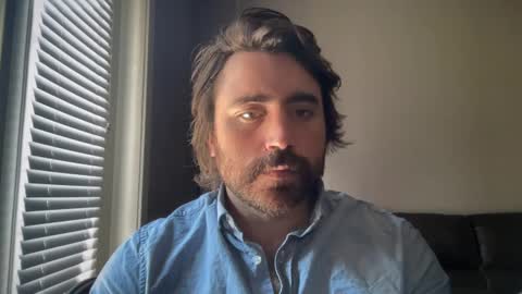 Handcyclist25 online show from September 2025 05:07:01 PM