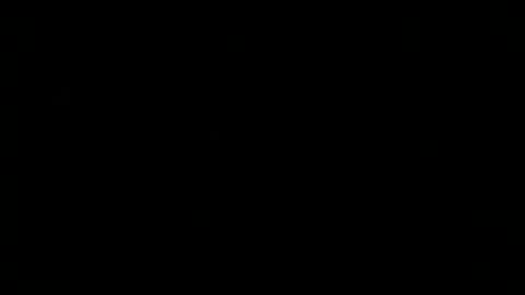 Handcyclist25 online show from October 2025 06:50:01 PM