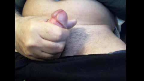 Handjob610 online show from January 2025 01:35:01 PM