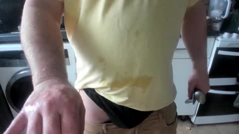 handncocknocum online show from December 2024 01:28:01 PM