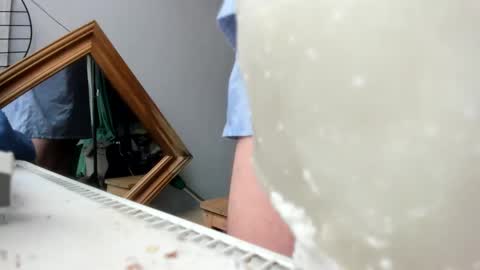 handncocknocum online show from February 2025 08:48:01 AM