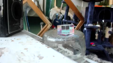 handncocknocum online show from February 2025 03:37:02 PM