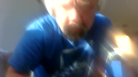 handncocknocum online show from September 2025 07:52:02 AM