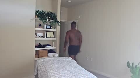 Snapshot of handsallover242 chatting on September 2025 04:23:02 PM handsallover242 online show from September 2025 04:23:02 PM