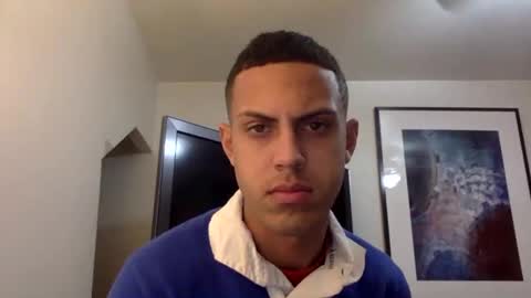 Snapshot of handsome01_ chatting on November 2025 01:20:02 AM handsome01_ online show from November 2025 01:20:02 AM