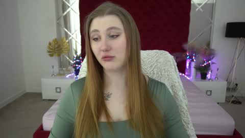 Dayana online show from December 2024 08:12:02 PM