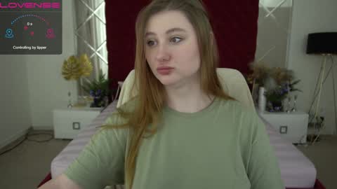 Dayana online show from December 2024 04:05:02 AM