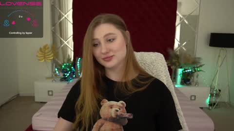 Dayana online show from January 2025 12:33:01 AM