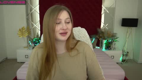 Dayana online show from January 2025 04:50:02 AM