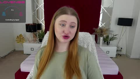 Dayana online show from January 2025 03:37:01 AM