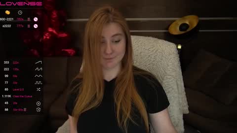 Dayana online show from March 2025 05:40:02 AM