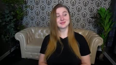 Dayana online show from September 2025 06:02:02 AM