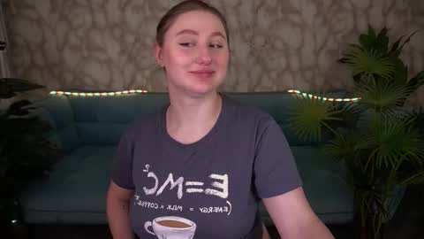 Dayana online show from October 2025 01:22:01 PM