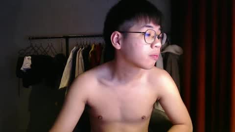 handsome_mannn online show from December 2024 06:14:01 AM