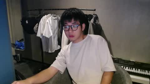 Snapshot of handsome_mannn chatting on September 2025 08:02:01 PM handsome_mannn online show from September 2025 08:02:01 PM