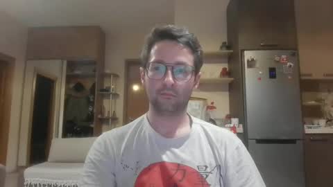 Sasha online show from January 2025 02:32:02 PM