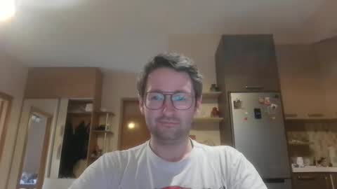 Sasha online show from February 2025 12:33:01 PM