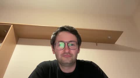 Sasha online show from February 2025 07:12:02 PM