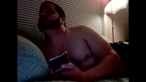 handsomedaddy198923 online show from September 2025 07:09:02 AM