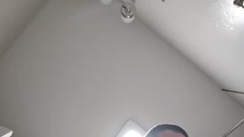 handsomedaddy198923 online show from September 2025 11:58:01 AM