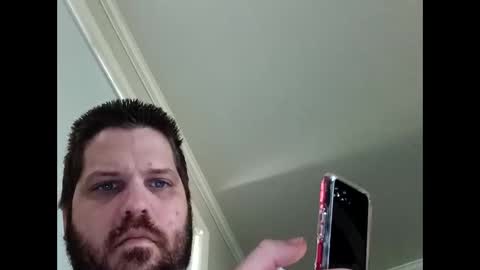 handsomedaddy198923 online show from October 2025 06:56:01 PM