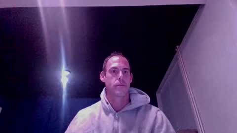 handsomeguy4ever online show from October 2025 02:25:02 AM